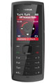 Чехлы для Nokia X1-00