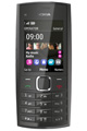 Чехлы для Nokia X2-05