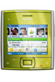Чехлы для Nokia X5-01