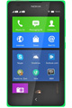 Чехлы для Nokia XL