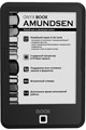   ONYX BOOX Amundsen