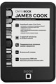   ONYX BOOX James Cook