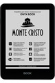  ONYX BOOX Monte Cristo