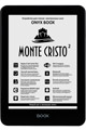   ONYX BOOX Monte Cristo 2