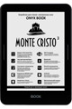   ONYX BOOX Monte Cristo 3