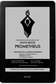   ONYX BOOX Prometheus