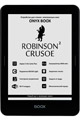   ONYX BOOX Robinson Crusoe 2