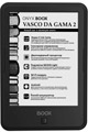   ONYX BOOX Vasco da Gama 2
