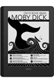   ONYX BOOX i86ML MOBY DICK