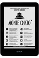   ONYX Boox Monte Cristo 4