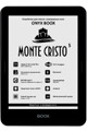   ONYX Boox Monte Cristo 5