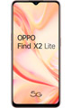Чехлы для OPPO Find X2 Lite