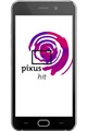   Pixus Hit