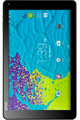   Pixus Touch 10.1 3G v2.0