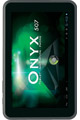   Point of View ONYX 507 Navi tablet