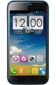   Q-Mobile A610