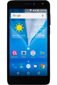   Q-Mobile Blue 5