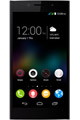   Q-Mobile Noir X950