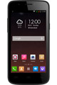   Q-Mobile Noir i7