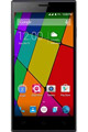   Q-Mobile S5 Lite