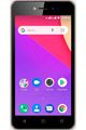   Q-Mobile i5i 2018