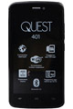  Qumo Quest 401