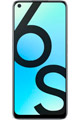 Чехлы для Realme 6s