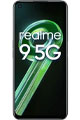 Чехлы для Realme 9 5G