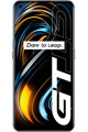 Чехлы для Realme GT 5G