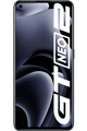 Чехлы для Realme GT Neo 2 5G