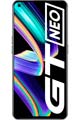 Чехлы для Realme GT Neo 5G