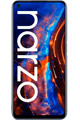 Чехлы для Realme Narzo 30 Pro 5G