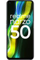 Чехлы для Realme Narzo 50