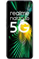 Чехлы для Realme Narzo 50 5G