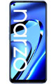 Чехлы для Realme Narzo 50 Pro