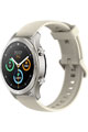 Чехлы для Realme TechLife Watch R100