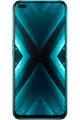 Чехлы для Realme X3-X3 SuperZoom
