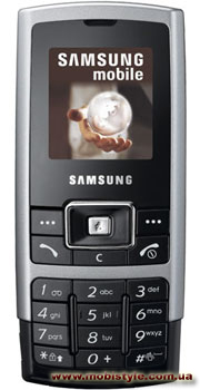 Samsung C130