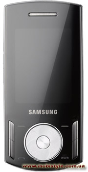 Samsung F400