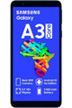 Чехлы для Samsung A013G Galaxy A3 Core