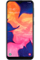 Чехлы для Samsung A102U Galaxy A10e