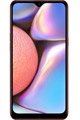Чехлы для Samsung A107FD Galaxy A10s