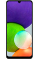 Чехлы для Samsung A225F Galaxy A22 4G