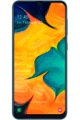 Чехлы для Samsung A305FD Galaxy A30