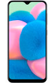 Чехлы для Samsung A307FN Galaxy A30s