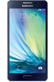Чехлы для Samsung A500F Galaxy A5 Duos