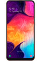 Чехлы для Samsung A505FD Galaxy A50