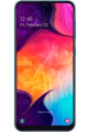 Чехлы для Samsung A507FD Galaxy A50s