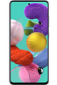 Чехлы для Samsung A515 Galaxy A51
