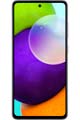 Чехлы для Samsung A525F Galaxy A52 4G